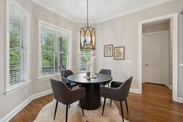 316 Whitewater Way, Franklin, TN 37064