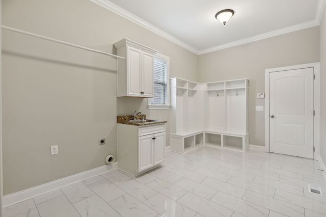 316 Whitewater Way, Franklin, TN 37064