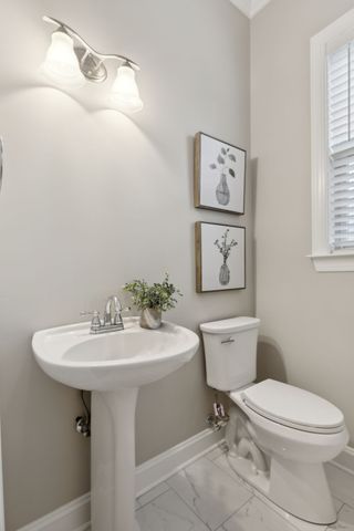 316 Whitewater Way, Franklin, TN 37064