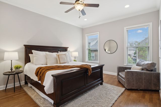 316 Whitewater Way, Franklin, TN 37064