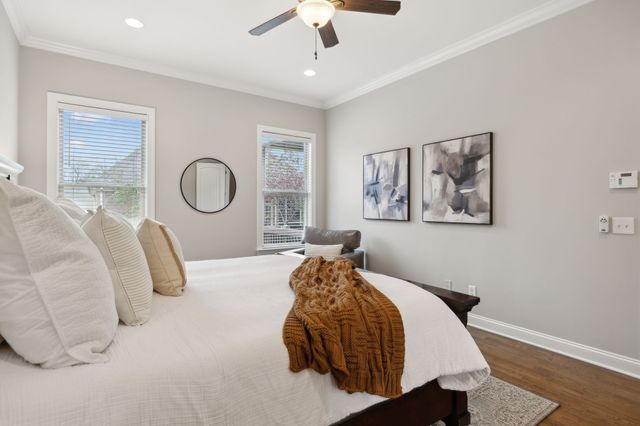 316 Whitewater Way, Franklin, TN 37064