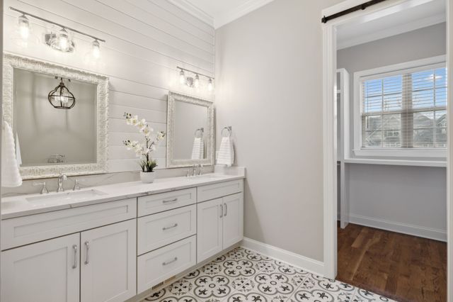 316 Whitewater Way, Franklin, TN 37064