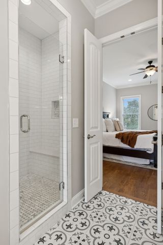 316 Whitewater Way, Franklin, TN 37064