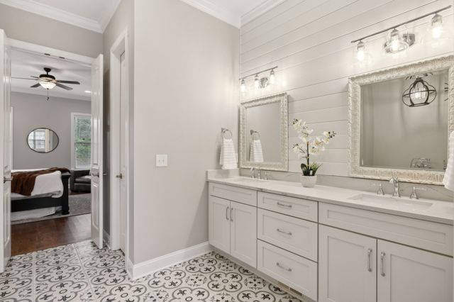 316 Whitewater Way, Franklin, TN 37064