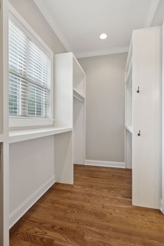 316 Whitewater Way, Franklin, TN 37064