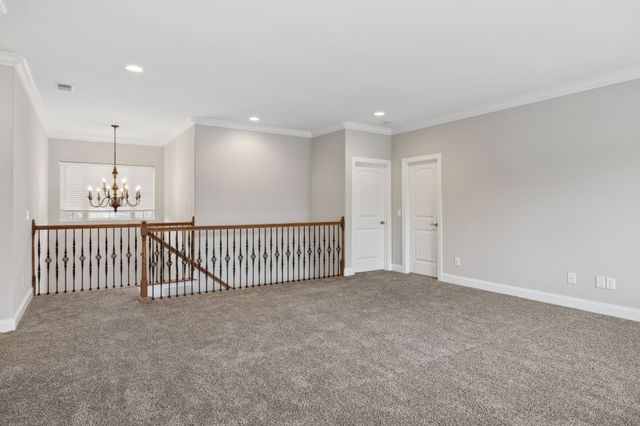 316 Whitewater Way, Franklin, TN 37064