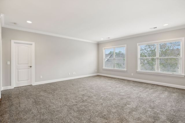 316 Whitewater Way, Franklin, TN 37064