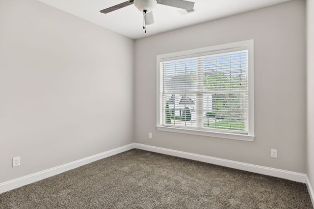 316 Whitewater Way, Franklin, TN 37064