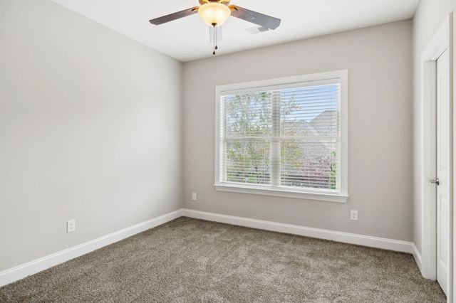 316 Whitewater Way, Franklin, TN 37064