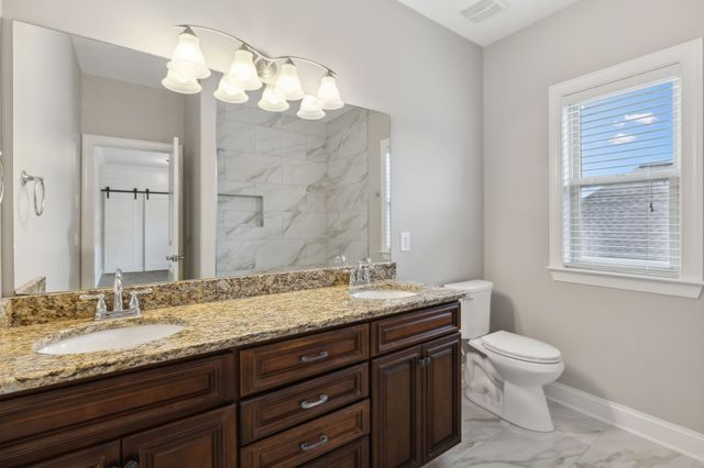 316 Whitewater Way, Franklin, TN 37064