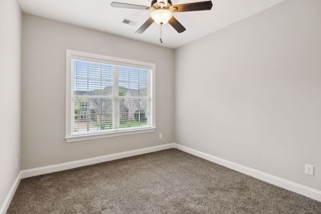 316 Whitewater Way, Franklin, TN 37064