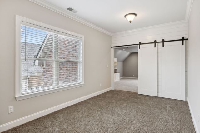 316 Whitewater Way, Franklin, TN 37064