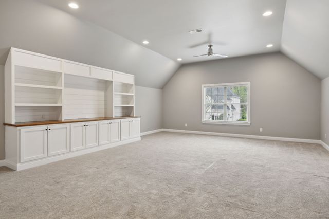 316 Whitewater Way, Franklin, TN 37064