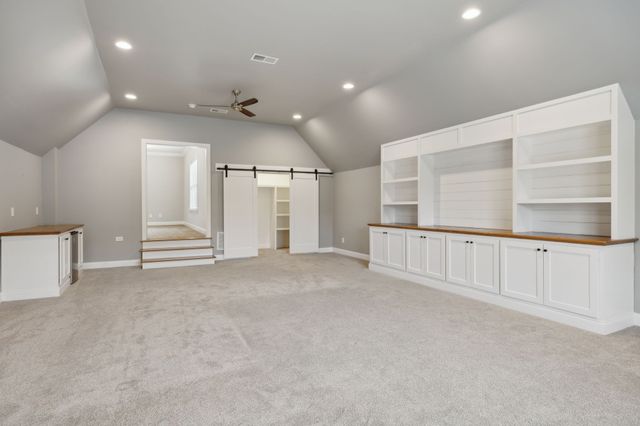 316 Whitewater Way, Franklin, TN 37064