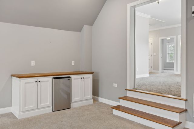 316 Whitewater Way, Franklin, TN 37064