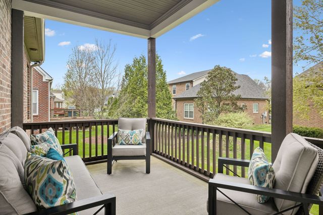 316 Whitewater Way, Franklin, TN 37064