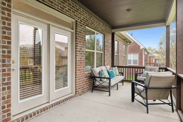 316 Whitewater Way, Franklin, TN 37064