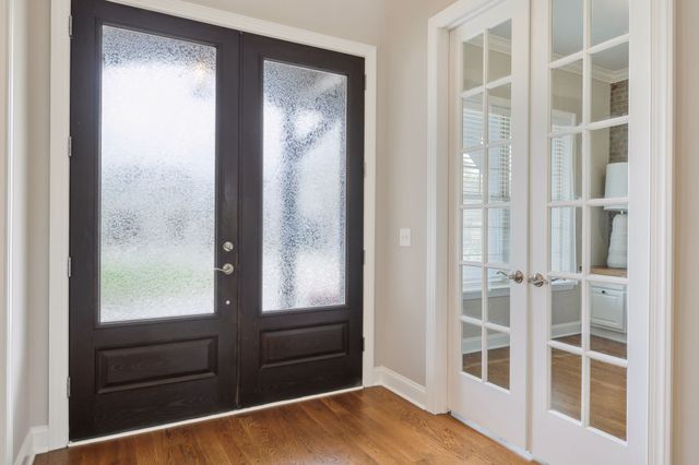 316 Whitewater Way, Franklin, TN 37064