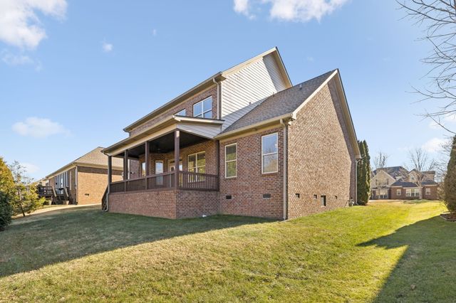 316 Whitewater Way, Franklin, TN 37064