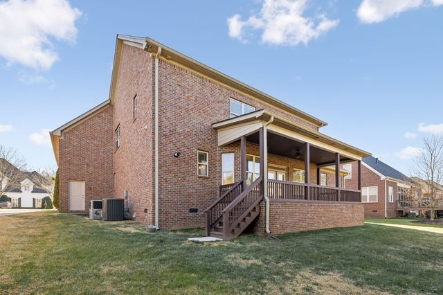 316 Whitewater Way, Franklin, TN 37064