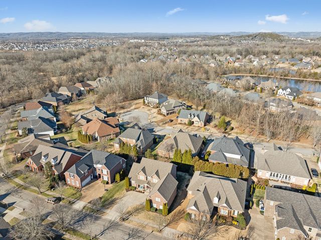 316 Whitewater Way, Franklin, TN 37064