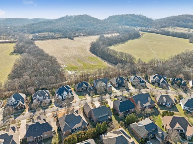 316 Whitewater Way, Franklin, TN 37064