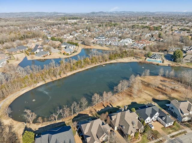 316 Whitewater Way, Franklin, TN 37064