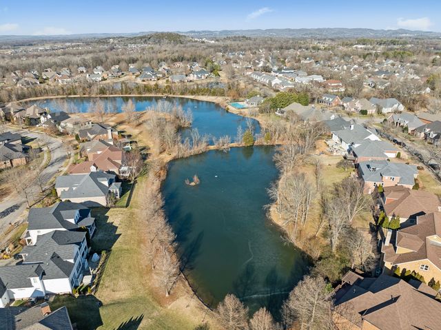 316 Whitewater Way, Franklin, TN 37064