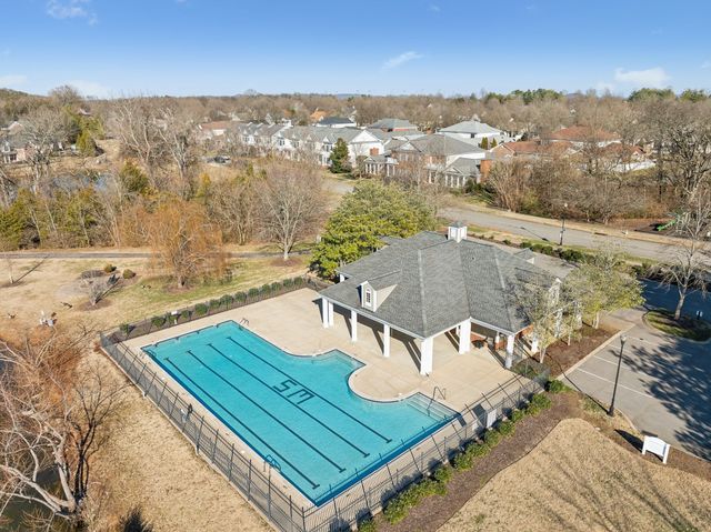 316 Whitewater Way, Franklin, TN 37064