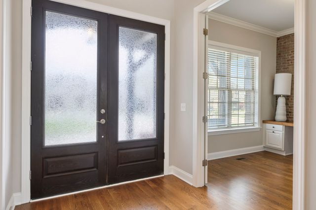 316 Whitewater Way, Franklin, TN 37064