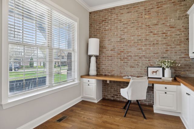 316 Whitewater Way, Franklin, TN 37064