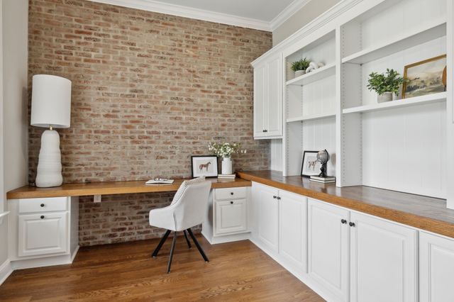 316 Whitewater Way, Franklin, TN 37064