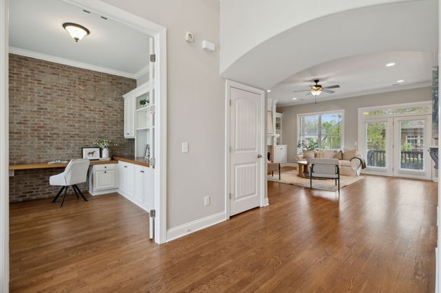 316 Whitewater Way, Franklin, TN 37064