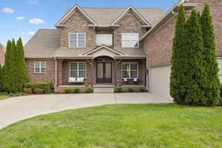 316 Whitewater Way, Franklin, TN 37064