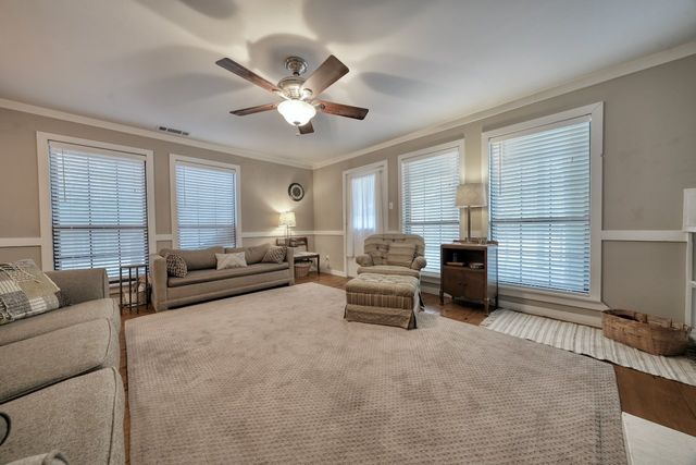 9875 Old Bridge Road, Terrell, TX 75160