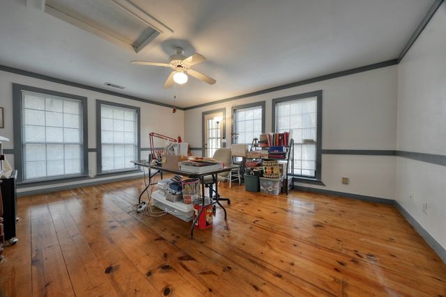 9875 Old Bridge Road, Terrell, TX 75160