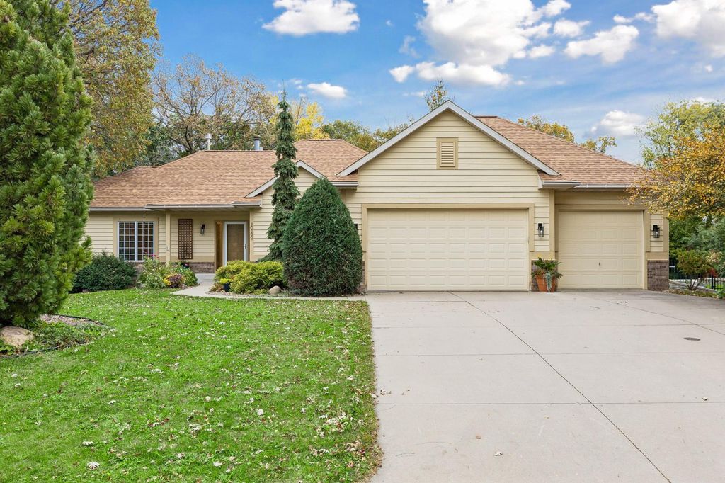 20299 Jupiter Way, Lakeville, MN 55044 — photo 2