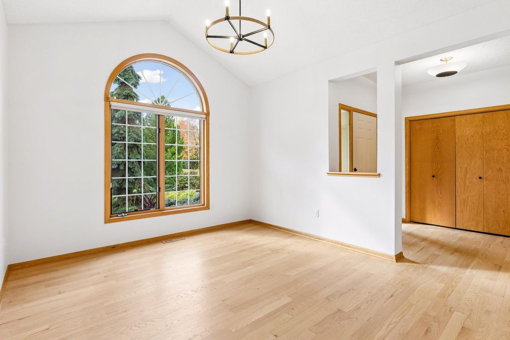 20299 Jupiter Way, Lakeville, MN 55044 — photo 5
