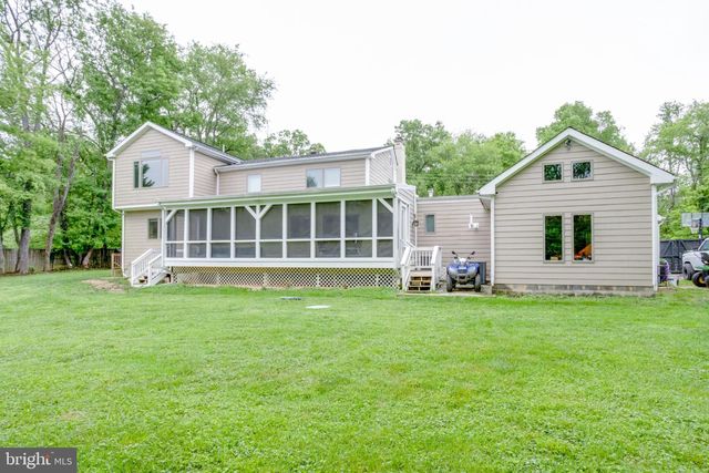 11306 VALE RD, Oakton, VA 22124