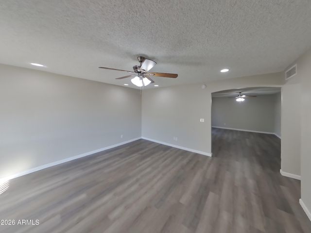 5328 W SELDON Lane, Glendale, AZ 85302