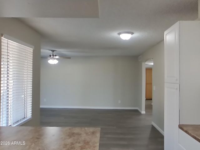 5328 W SELDON Lane, Glendale, AZ 85302