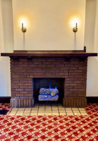 1801 Jefferson Avenue, Covington, KY 41014