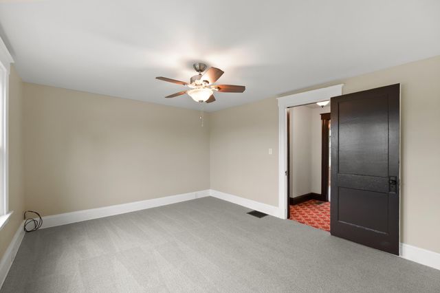 1801 Jefferson Avenue, Covington, KY 41014