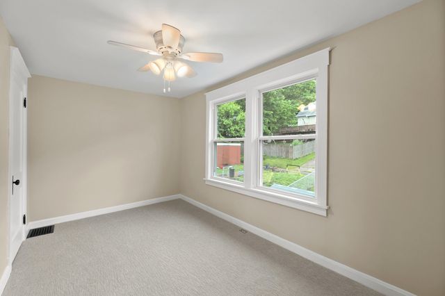 1801 Jefferson Avenue, Covington, KY 41014