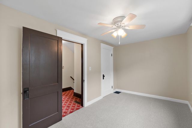 1801 Jefferson Avenue, Covington, KY 41014