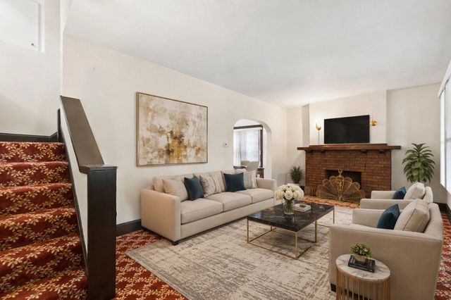 1801 Jefferson Avenue, Covington, KY 41014