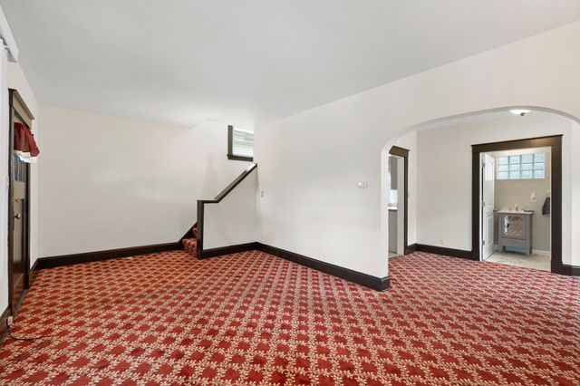 1801 Jefferson Avenue, Covington, KY 41014