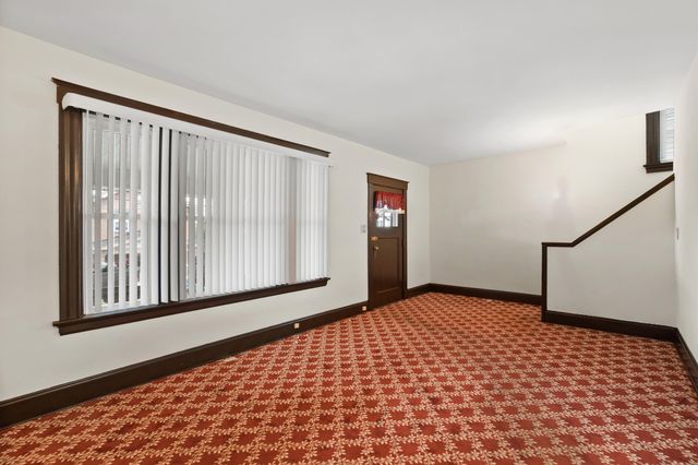 1801 Jefferson Avenue, Covington, KY 41014
