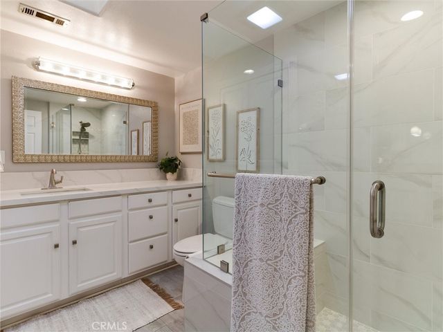 13361 St Andrews Drive 129-D, Seal Beach, CA 90740
