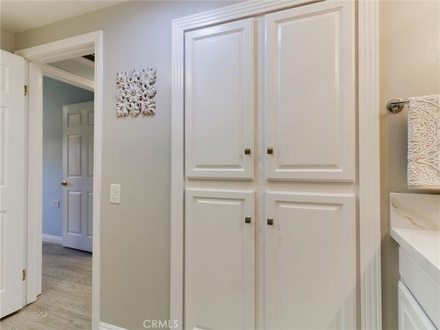 13361 St Andrews Drive 129-D, Seal Beach, CA 90740